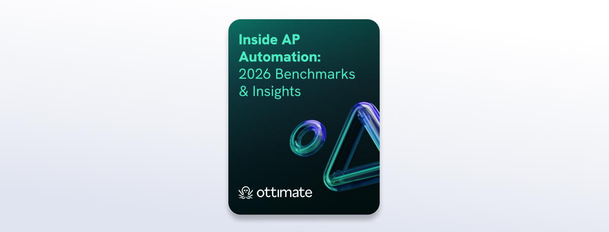 Inside AP Automation